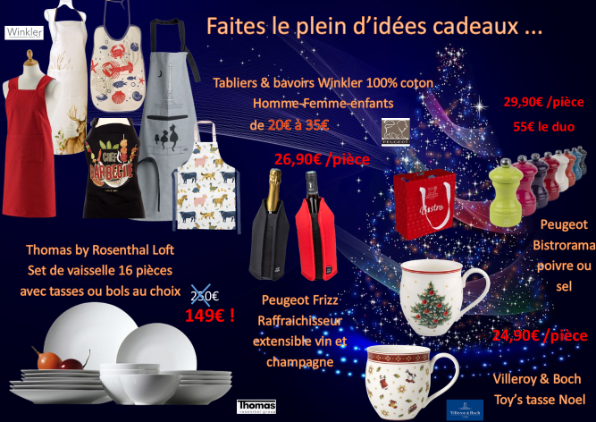 Décembre
